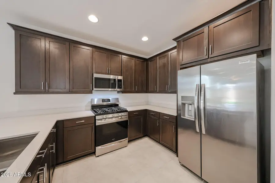 2068 W Sierra Sunset Trail, Phoenix, AZ 85085 - Image #3