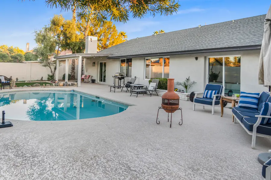 4632 E Kings Avenue, Phoenix, AZ 85032 - Image #2