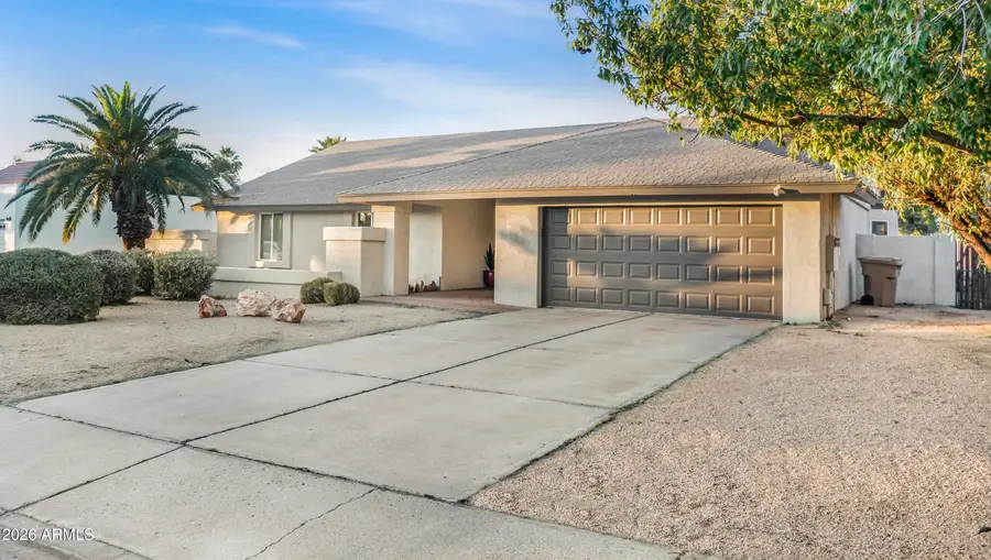 4632 E Kings Avenue, Phoenix, AZ 85032 - Image #3