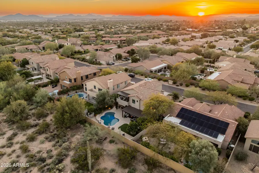 23131 N 90th Way, Scottsdale, AZ 85255 - Image #2