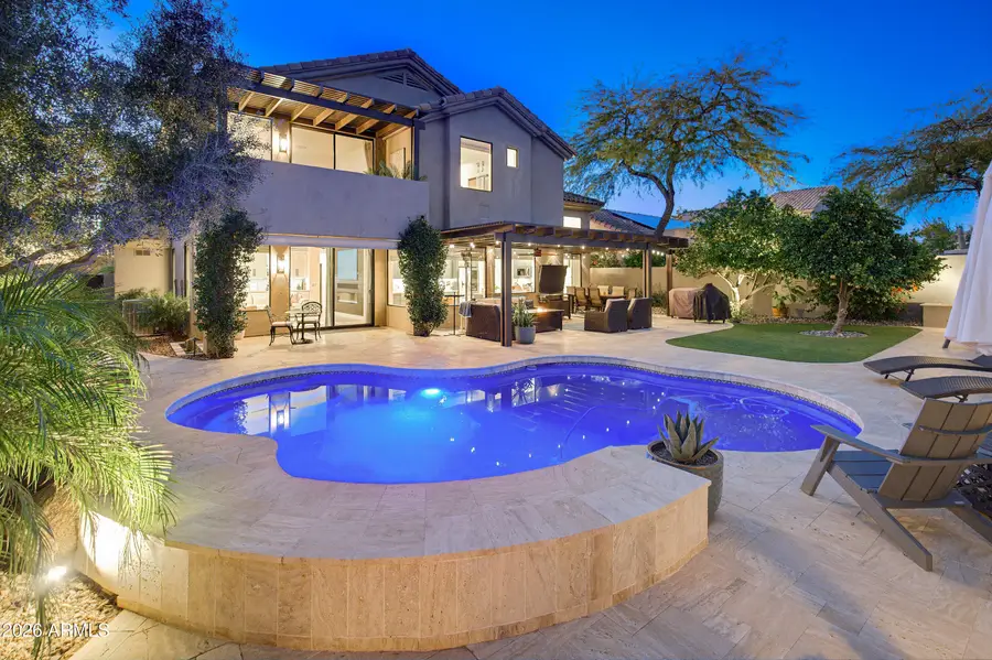 23131 N 90th Way, Scottsdale, AZ 85255 - Image #3