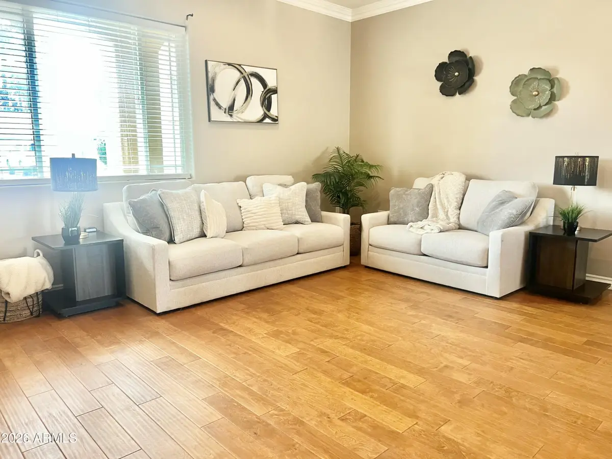 3034 E Turney Avenue, Phoenix, AZ 85016 - Image #1