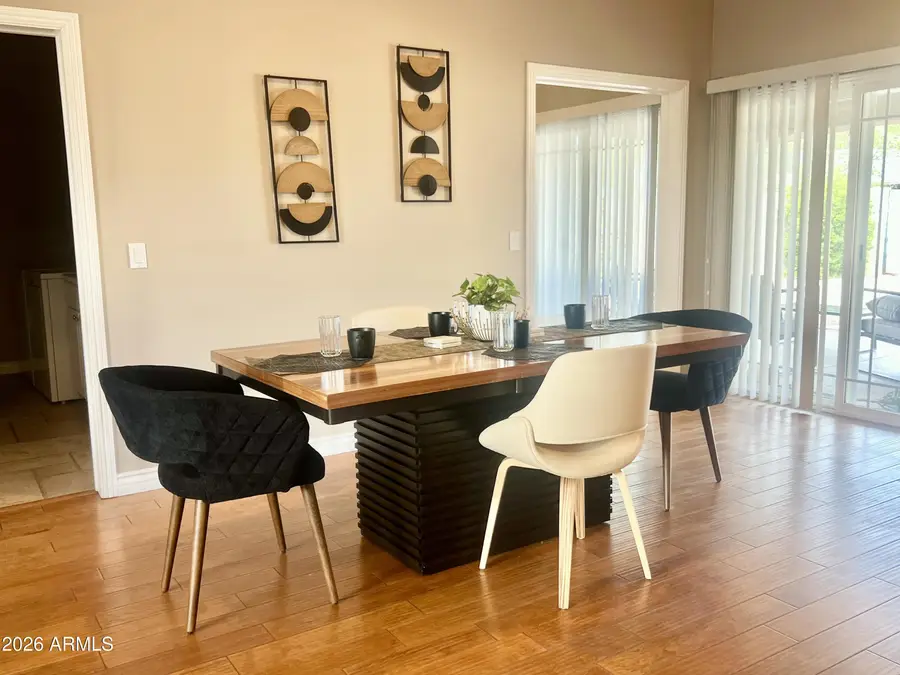 3034 E Turney Avenue, Phoenix, AZ 85016 - Image #2