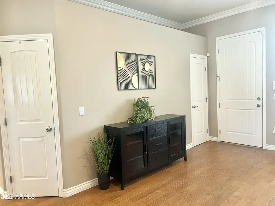 3034 E Turney Avenue, Phoenix, AZ 85016 - Image #3