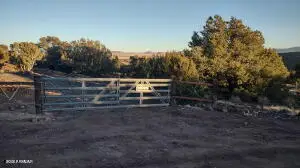 4 County Road 8127 -- #2369, Concho, AZ 85924 - Image #1