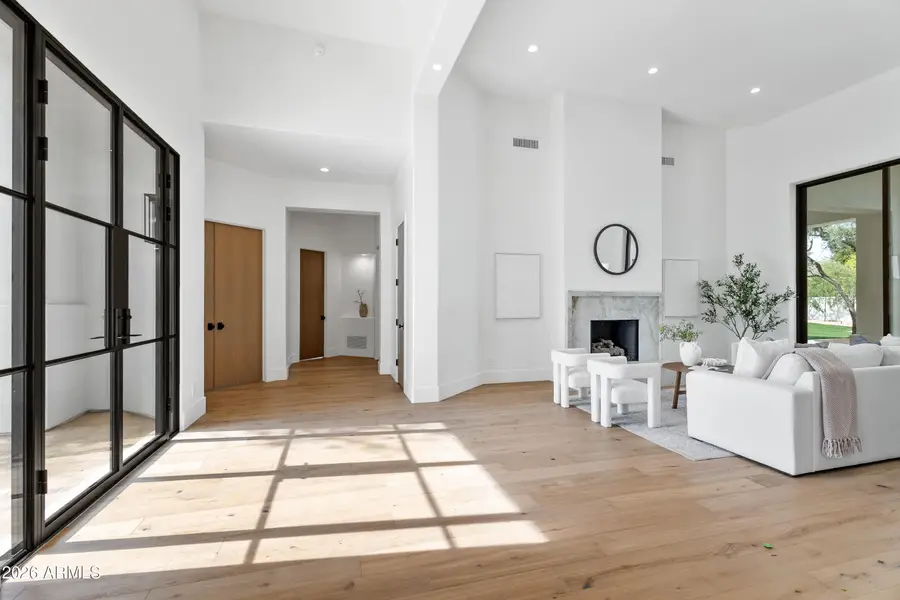 7180 E Belmont Avenue, Paradise Valley, AZ 85253 - Image #2