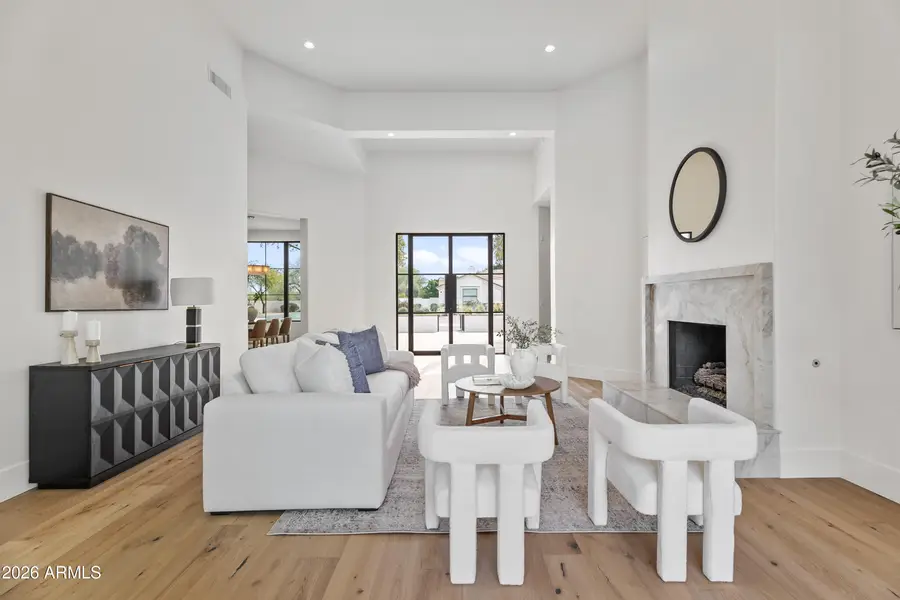 7180 E Belmont Avenue, Paradise Valley, AZ 85253 - Image #3