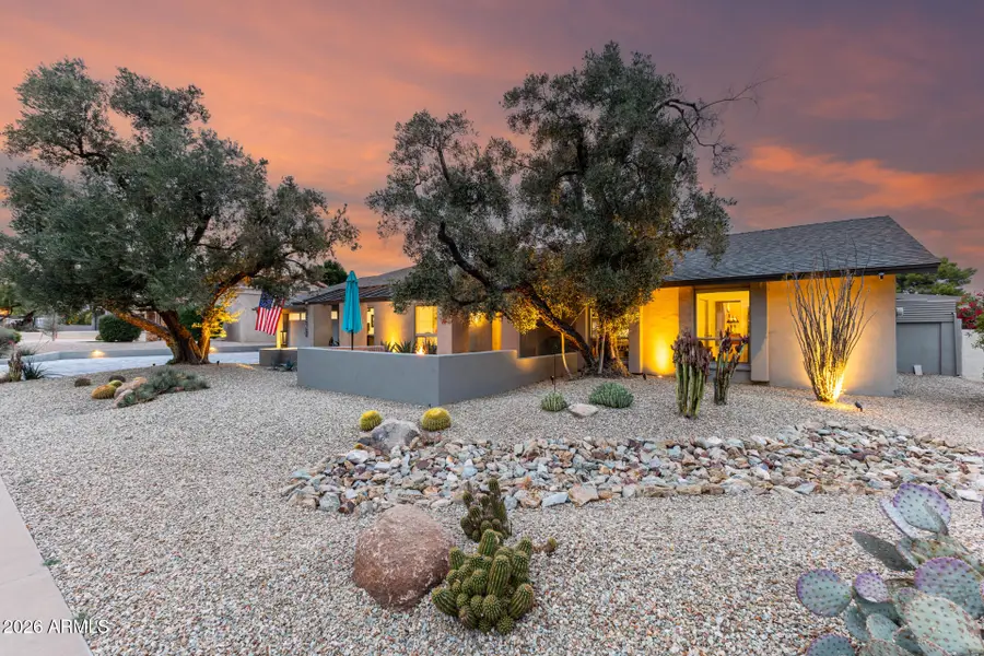 3220 E Hatcher Road, Phoenix, AZ 85028 - Image #2