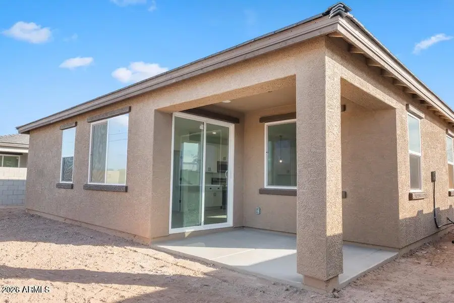 3235 W Encanto Drive, Eloy, AZ 85131 - #2