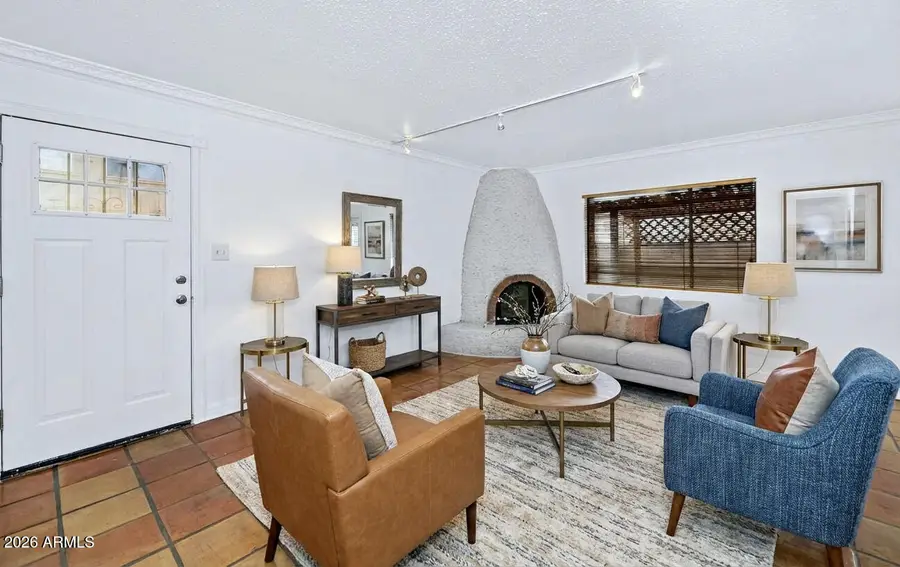 10411 N 11th Avenue #11, Phoenix, AZ 85021 - Image #2