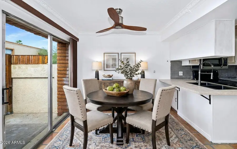 10411 N 11th Avenue #11, Phoenix, AZ 85021 - Image #3