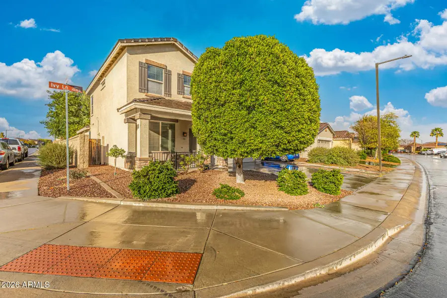 18196 W Ivy Lane, Surprise, AZ 85388 - #3