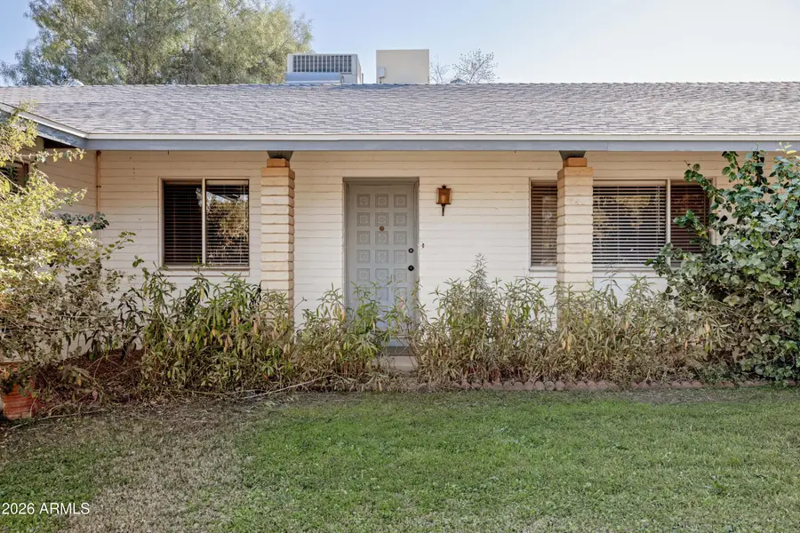 2843 E Cortez Street, Phoenix, AZ 85028 - Image #3