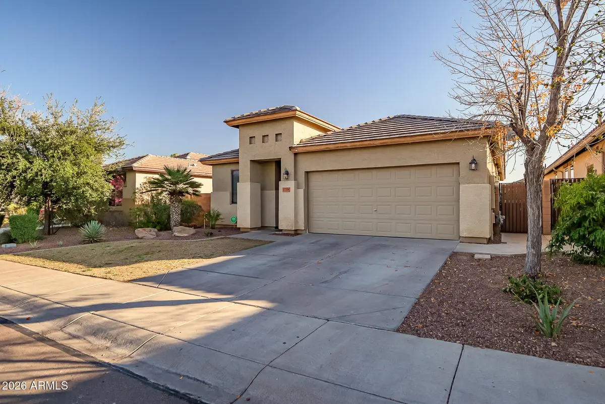 17709 W Statler Drive, Surprise, AZ 85388 - Image #1