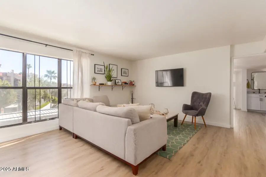 5122 N 31st Way #238, Phoenix, AZ 85016 - Image #2