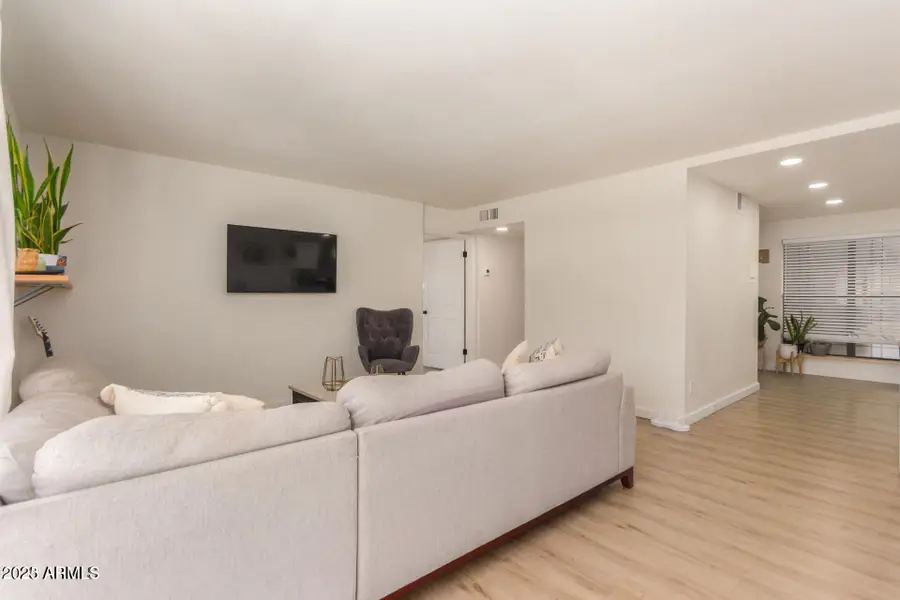 5122 N 31st Way #238, Phoenix, AZ 85016 - Image #3