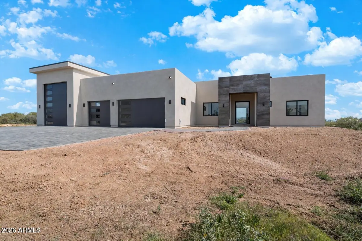 31101 N 138th Street, Scottsdale, AZ 85262 - Image #1