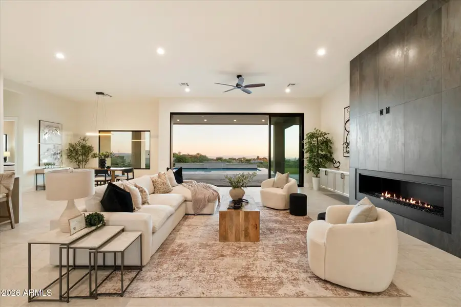 31101 N 138th Street, Scottsdale, AZ 85262 - Image #3