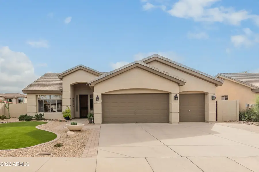 6819 E Paradise Lane, Scottsdale, AZ 85254 - Image #2