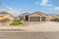 6819 E Paradise Lane, Scottsdale, AZ 85254 - Image #3