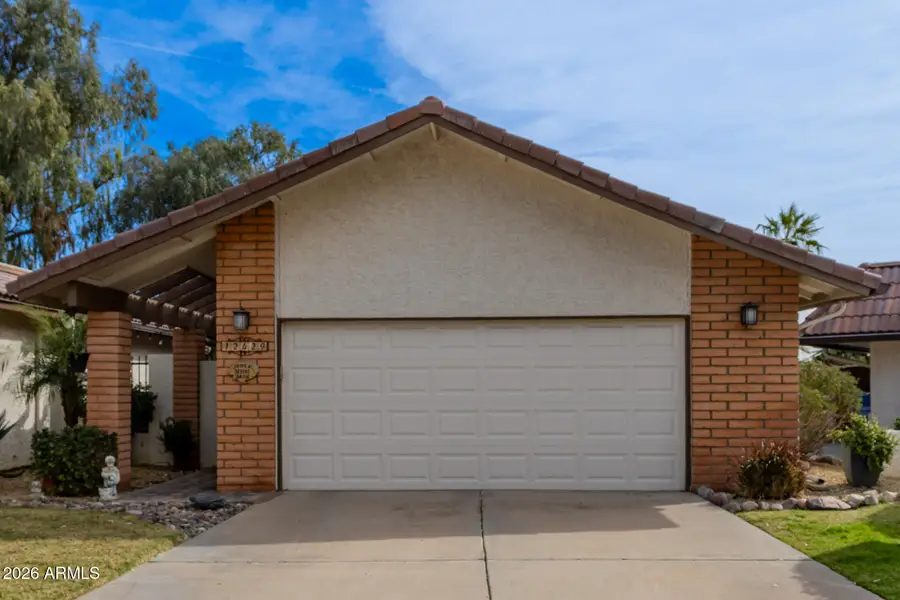 12429 S Potomac Street, Phoenix, AZ 85044 - Image #2