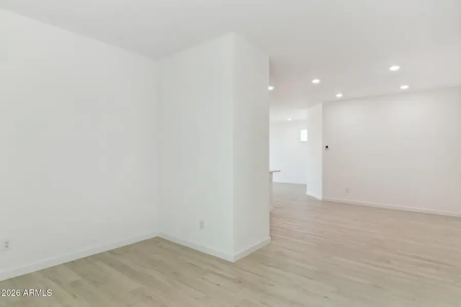 6964 W Buckhorn Trail, Peoria, AZ 85383 - #2