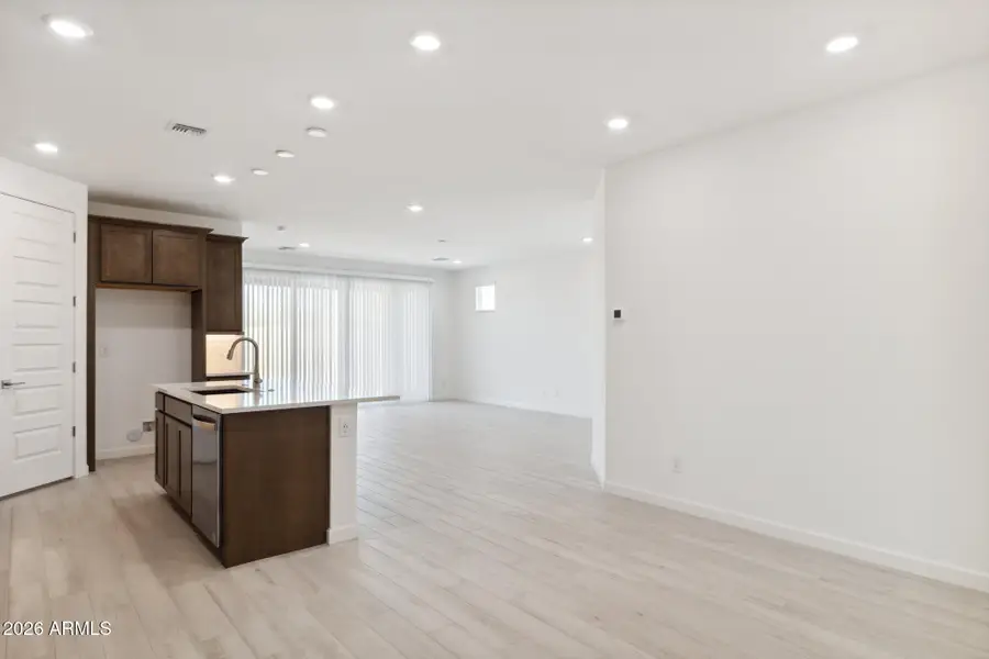 6964 W Buckhorn Trail, Peoria, AZ 85383 - #3