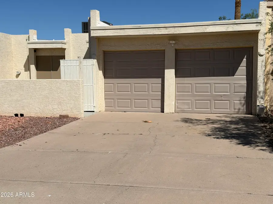 632 W Fordham Drive, Tempe, AZ 85283 - Image #2