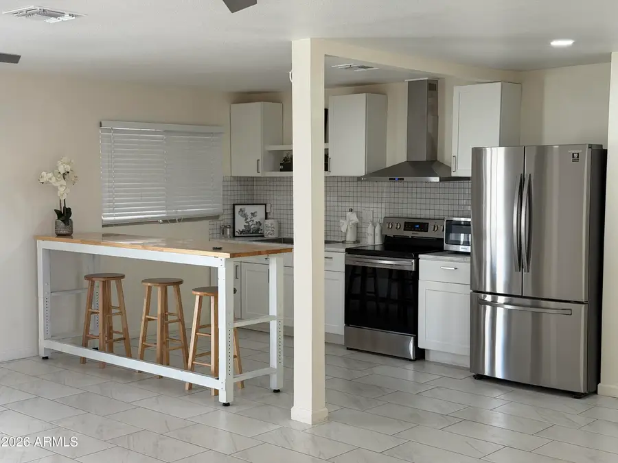 632 W Fordham Drive, Tempe, AZ 85283 - Image #3