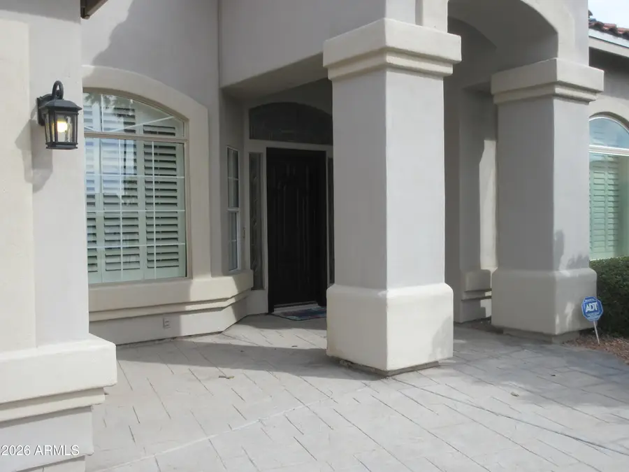 2136 E Freeport Lane, Gilbert, AZ 85234 - #2