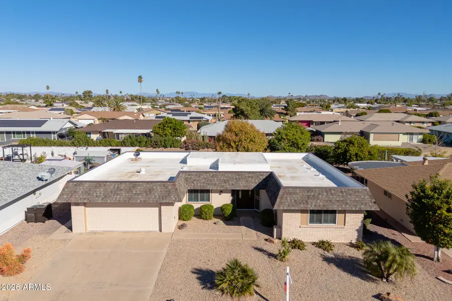 10004 W Pleasant Valley Road, Sun City, AZ 85351 - Image #2