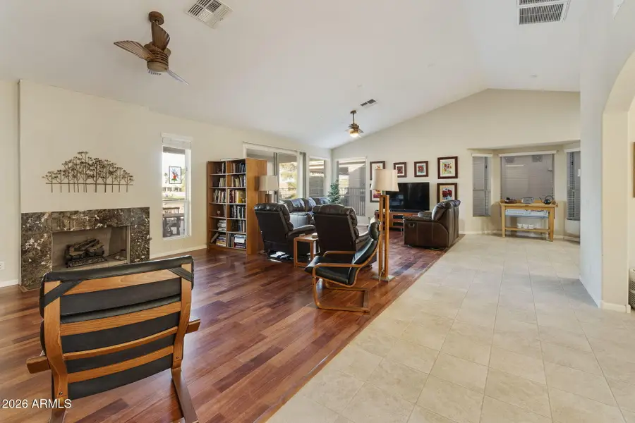 24508 S Lakeway Circle Sw, Sun Lakes, AZ 85248 - Image #3