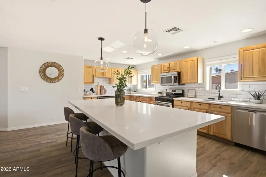 5302 N 81st Place, Scottsdale, AZ 85250 - Image #3