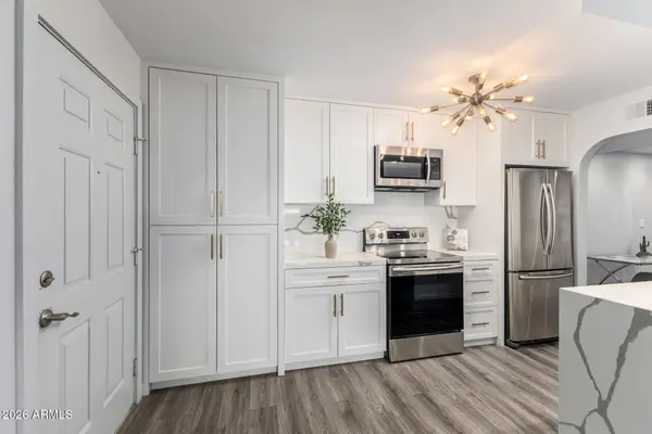 8500 E Indian School Road #131, Scottsdale, AZ 85251