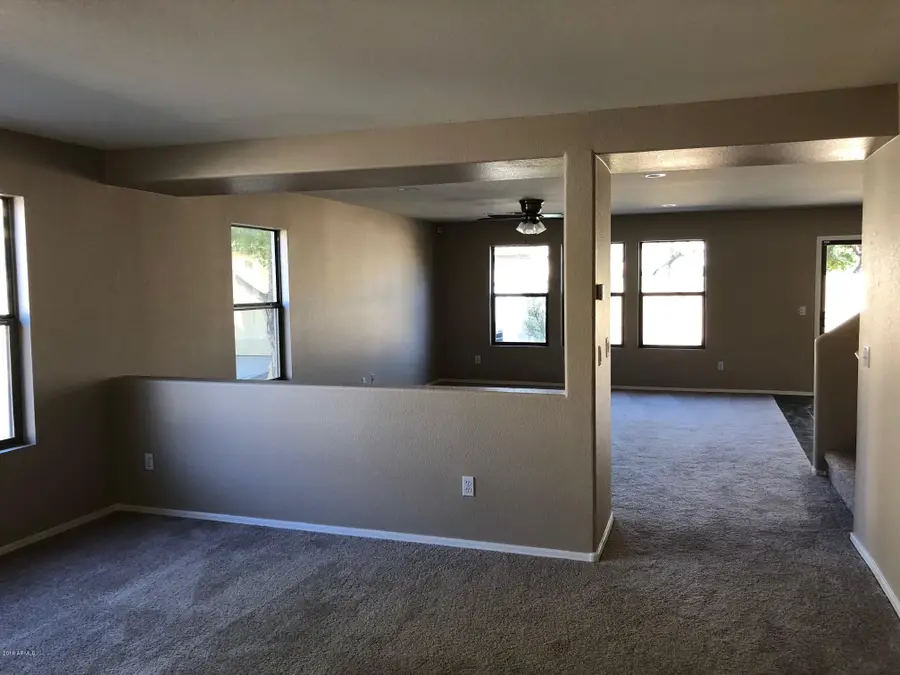 17002 W Marconi Avenue, Surprise, AZ 85388 - Image #3