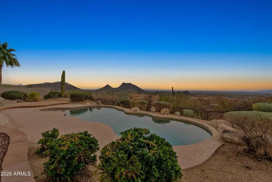 13547 E Ocotillo Road, Scottsdale, AZ 85259 - Image #3