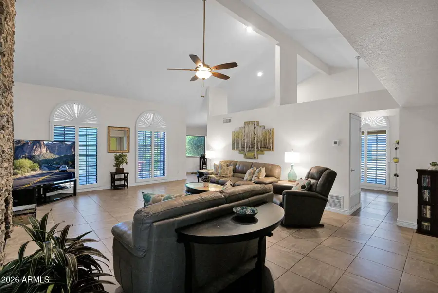 16614 N 63rd Street, Scottsdale, AZ 85254 - Image #3