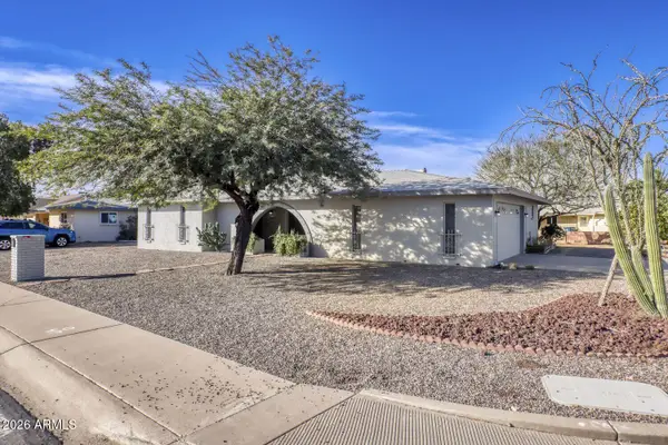 864 N 62 Street, Mesa, AZ 85205