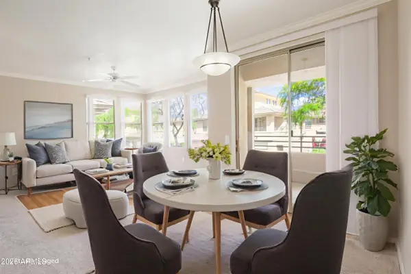 20100 N 78th Place #2031, Scottsdale, AZ 85255