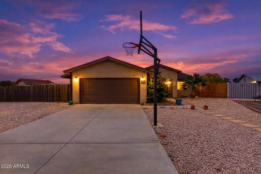 9133 W Cortez Street, Peoria, AZ 85345 - #3