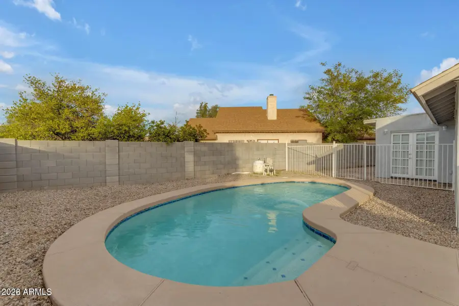 3830 N 89th Drive, Phoenix, AZ 85037 - Image #2