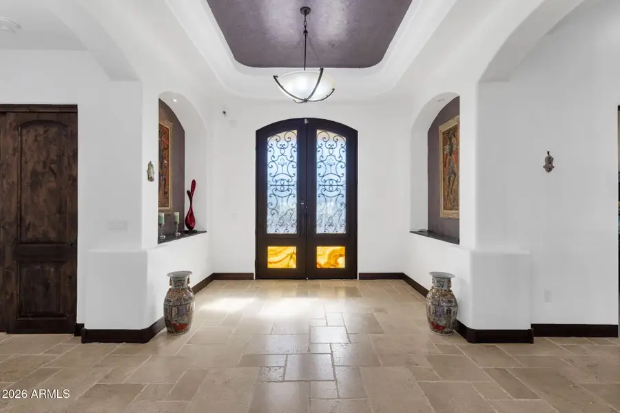 7320 E Sweetwater Avenue, Scottsdale, AZ 85260 - Image #3