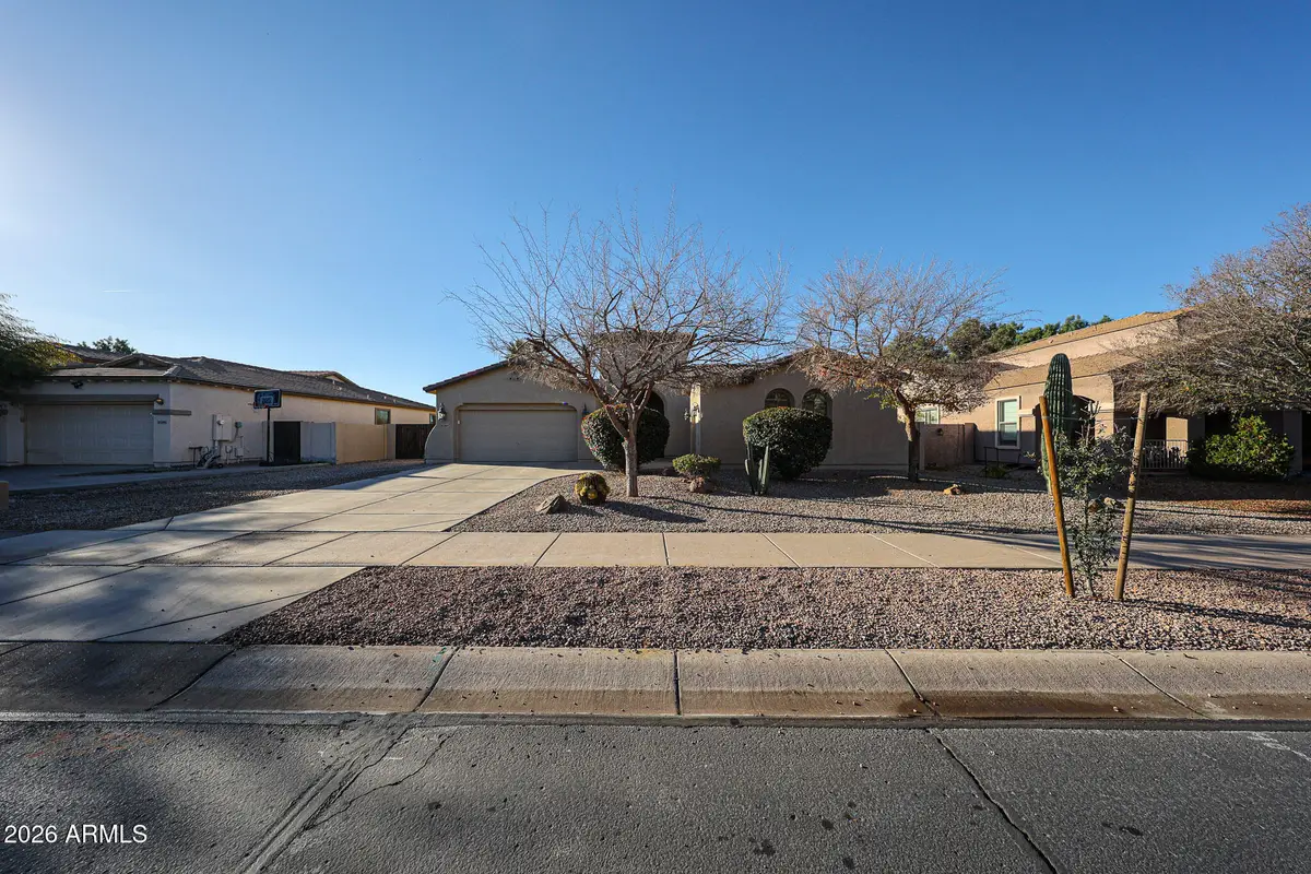 22069 E Pecan Drive, Queen Creek, AZ 85142 - #1