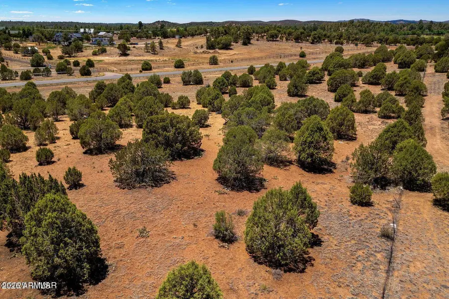 7104 State Route 260 --, Show Low, AZ 85901 - Image #3