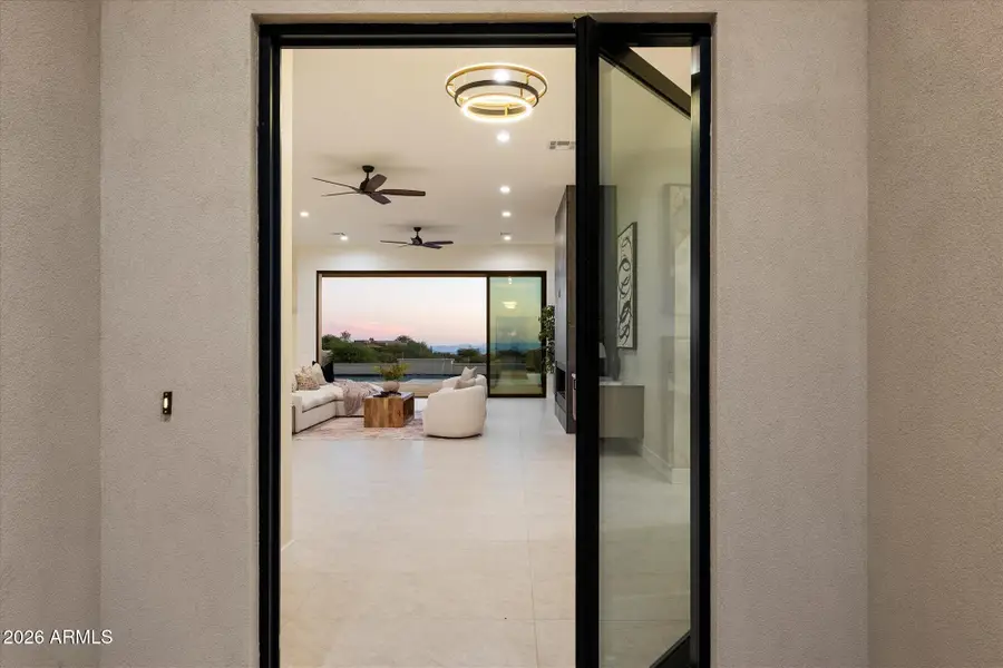 31003 N 138th Street, Scottsdale, AZ 85252 - #2