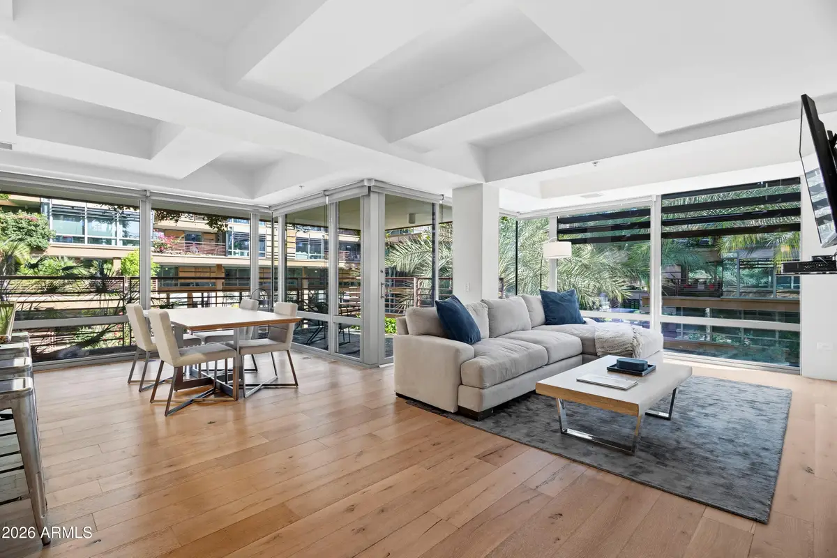 7137 E Rancho Vista Drive #3005, Scottsdale, AZ 85251 - Image #1