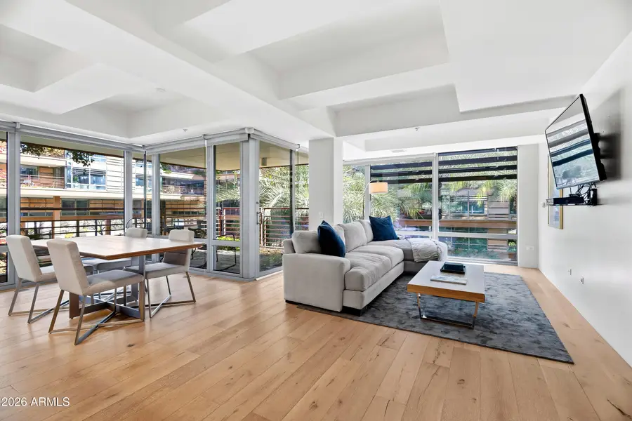 7137 E Rancho Vista Drive #3005, Scottsdale, AZ 85251 - Image #3