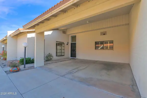 1336 E Maryland Avenue #10, Phoenix, AZ 85014