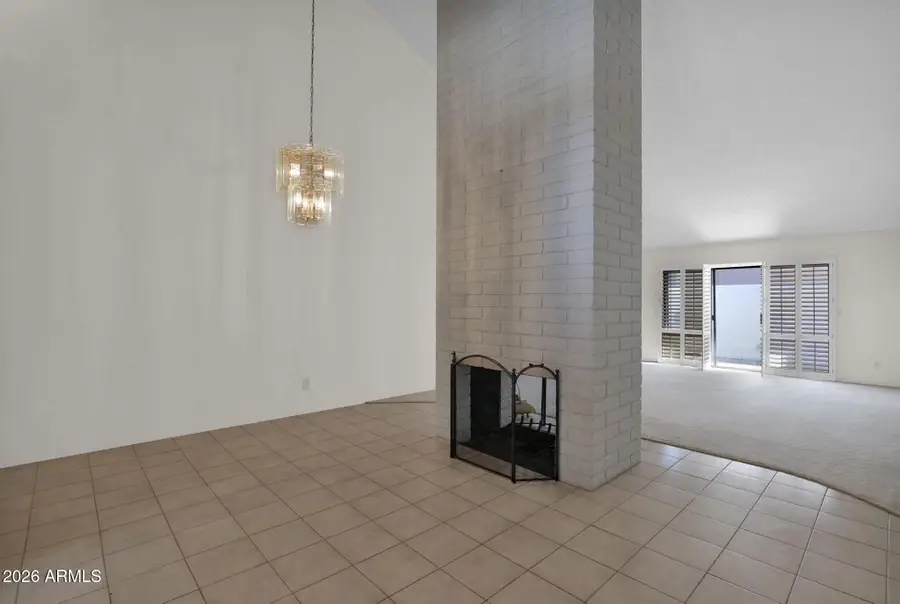 1336 E Maryland Avenue #10, Phoenix, AZ 85014 - Image #3
