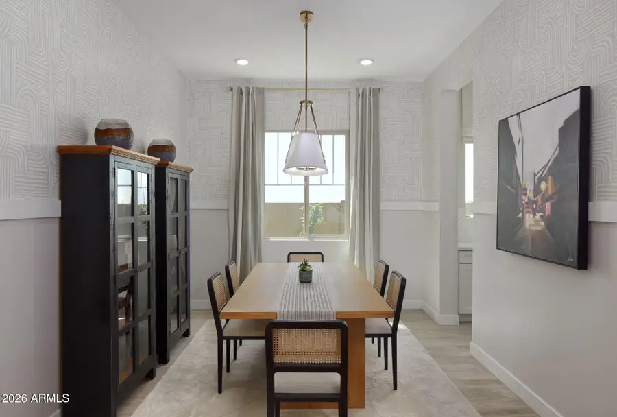 22754 E Roundup Way, Queen Creek, AZ 85142 - #3